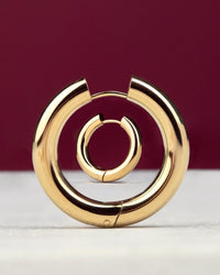 [[Farbe:Gold]]