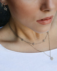[[Farbe:Silber,shopthelook]]