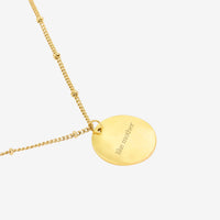 [[Farbe:Gold]]