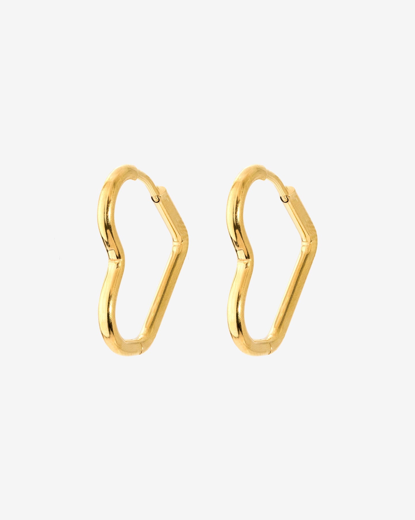[[Farbe:Gold]]