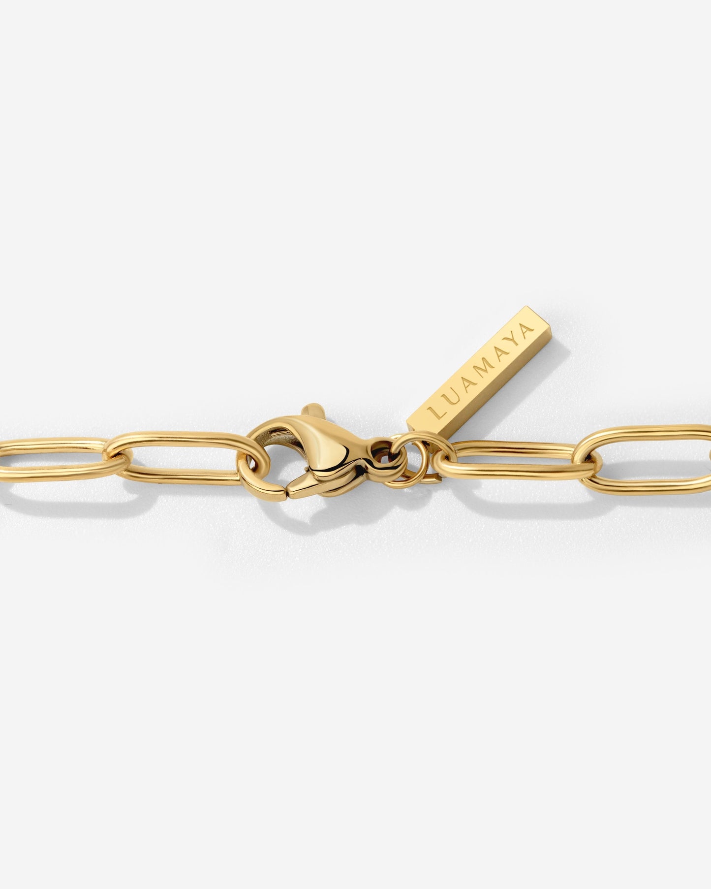 [[Farbe:Gold]]