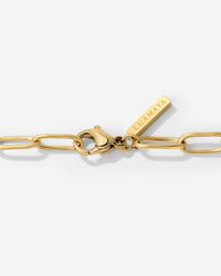 [[Farbe:Gold]]