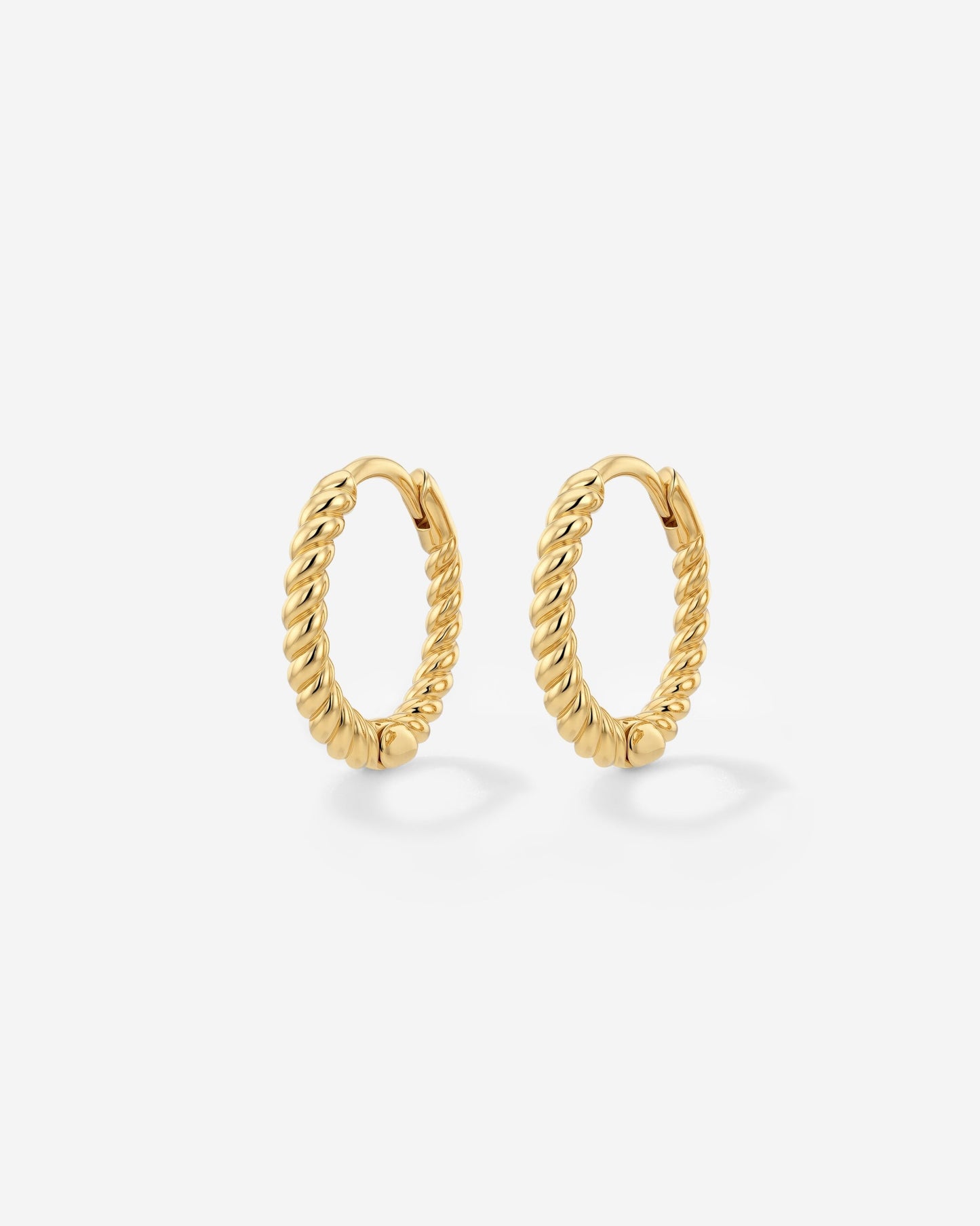 [[Farbe:Gold]]