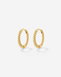 [[Farbe:Gold]]