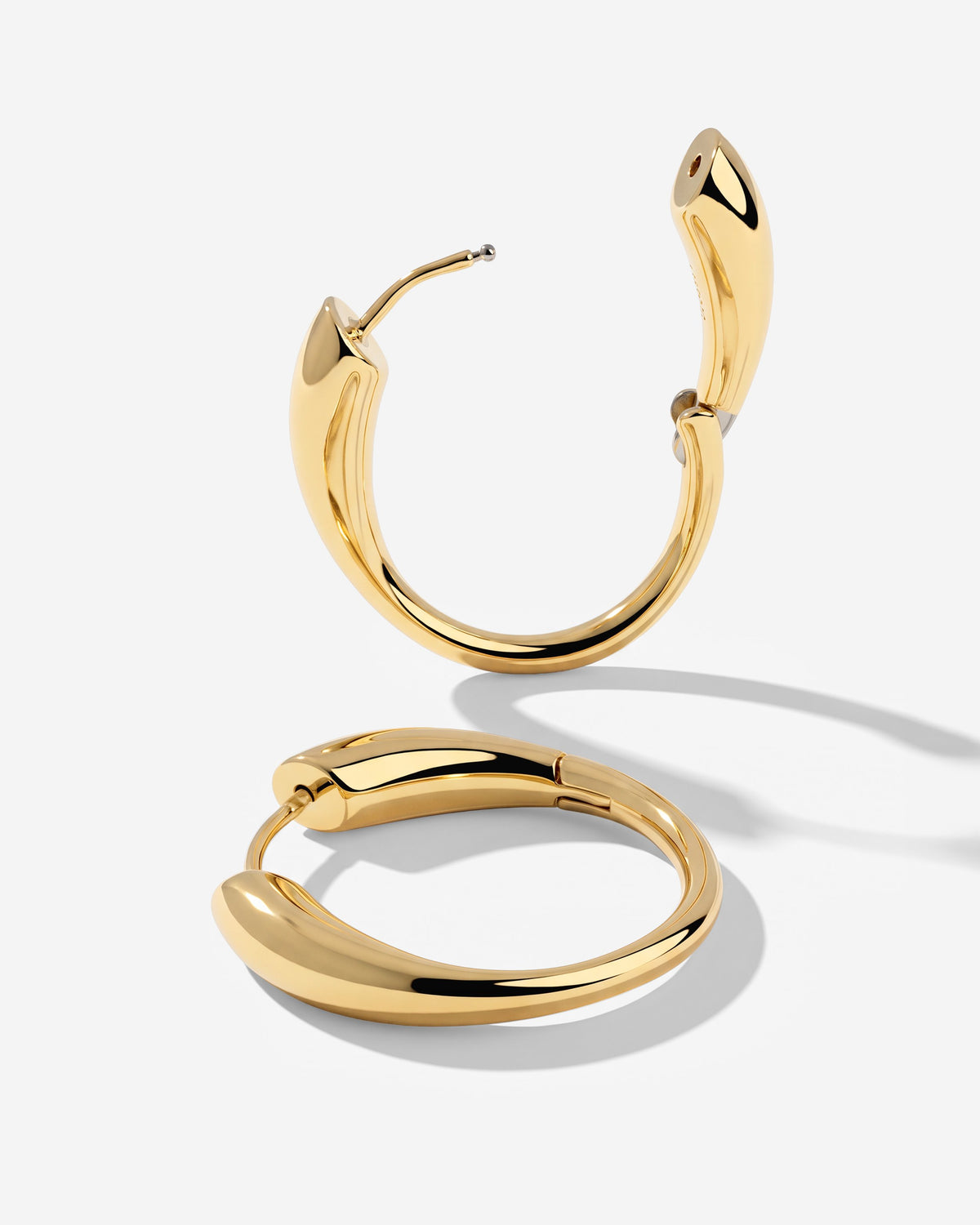 [[Farbe:Gold]]