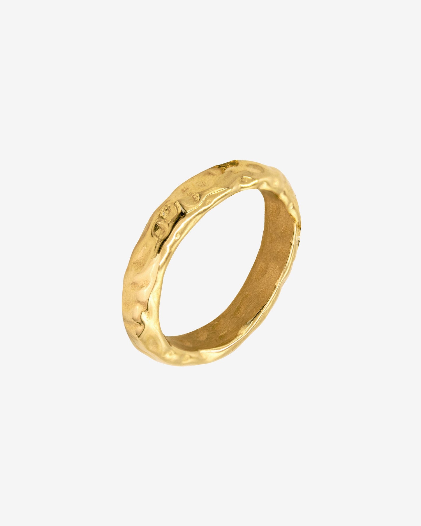 [[Größe:60,Farbe:Gold]]