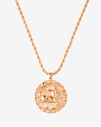 [[Zodiac Sign:Schütze,Farbe:Roségold]]