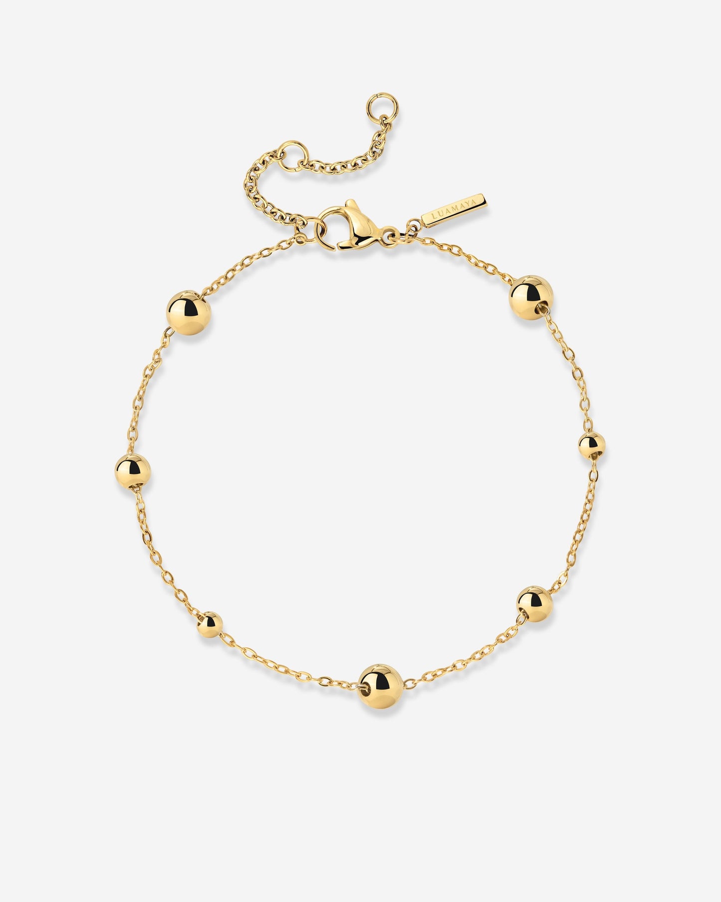 [[Farbe:Gold]]