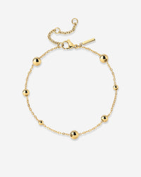 [[Farbe:Gold]]