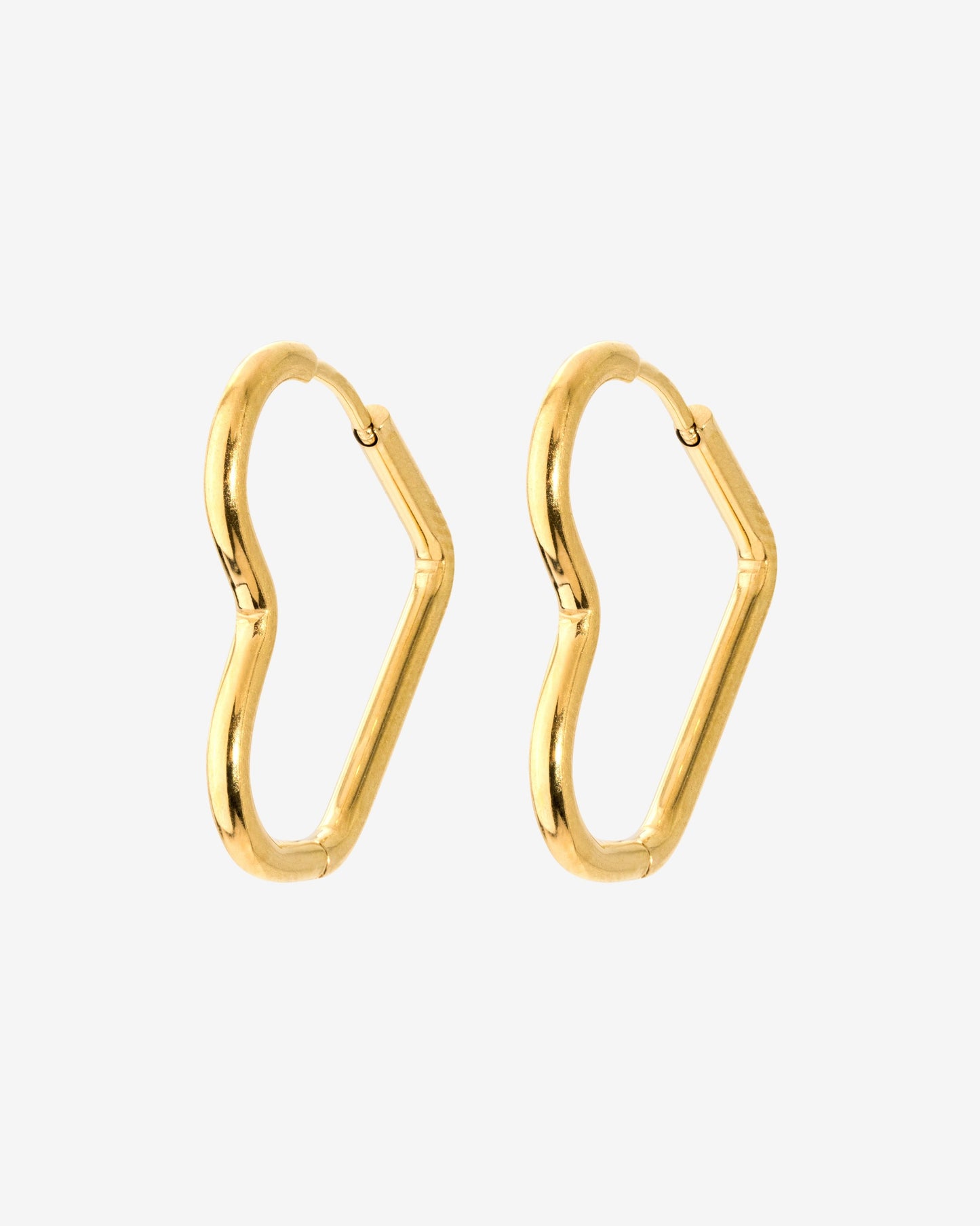 [[Farbe:Gold]]
