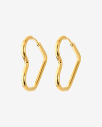 [[Farbe:Gold]]