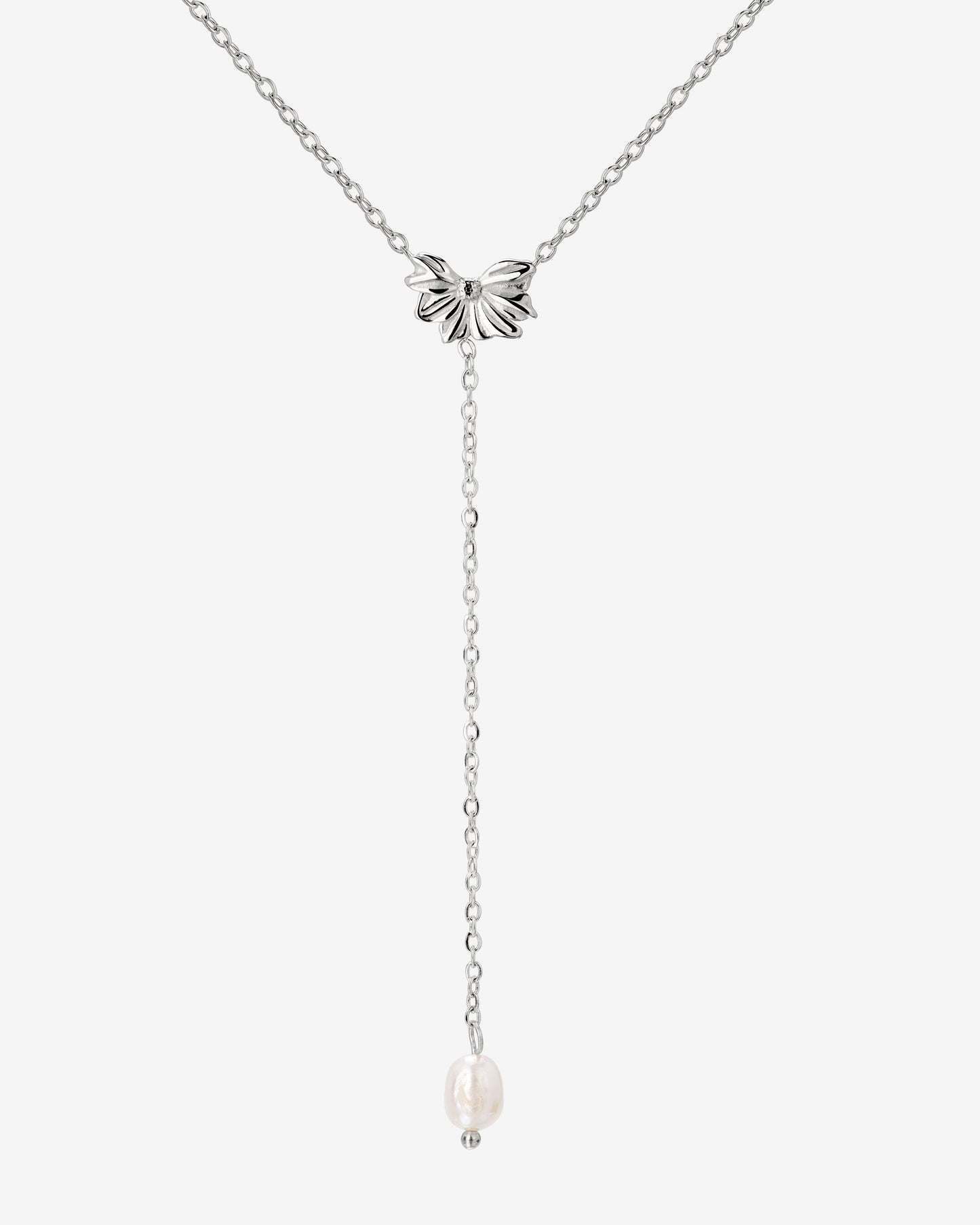 [[Farbe:Silber]]