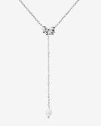 [[Farbe:Silber]]