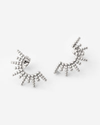 [[Farbe:Silber]]