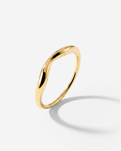 Ocean Drift Ring