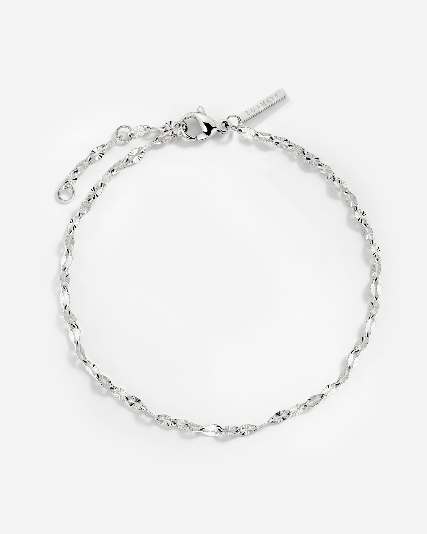 [[Farbe:Silber]]
