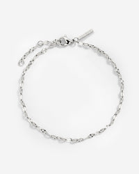 [[Farbe:Silber]]