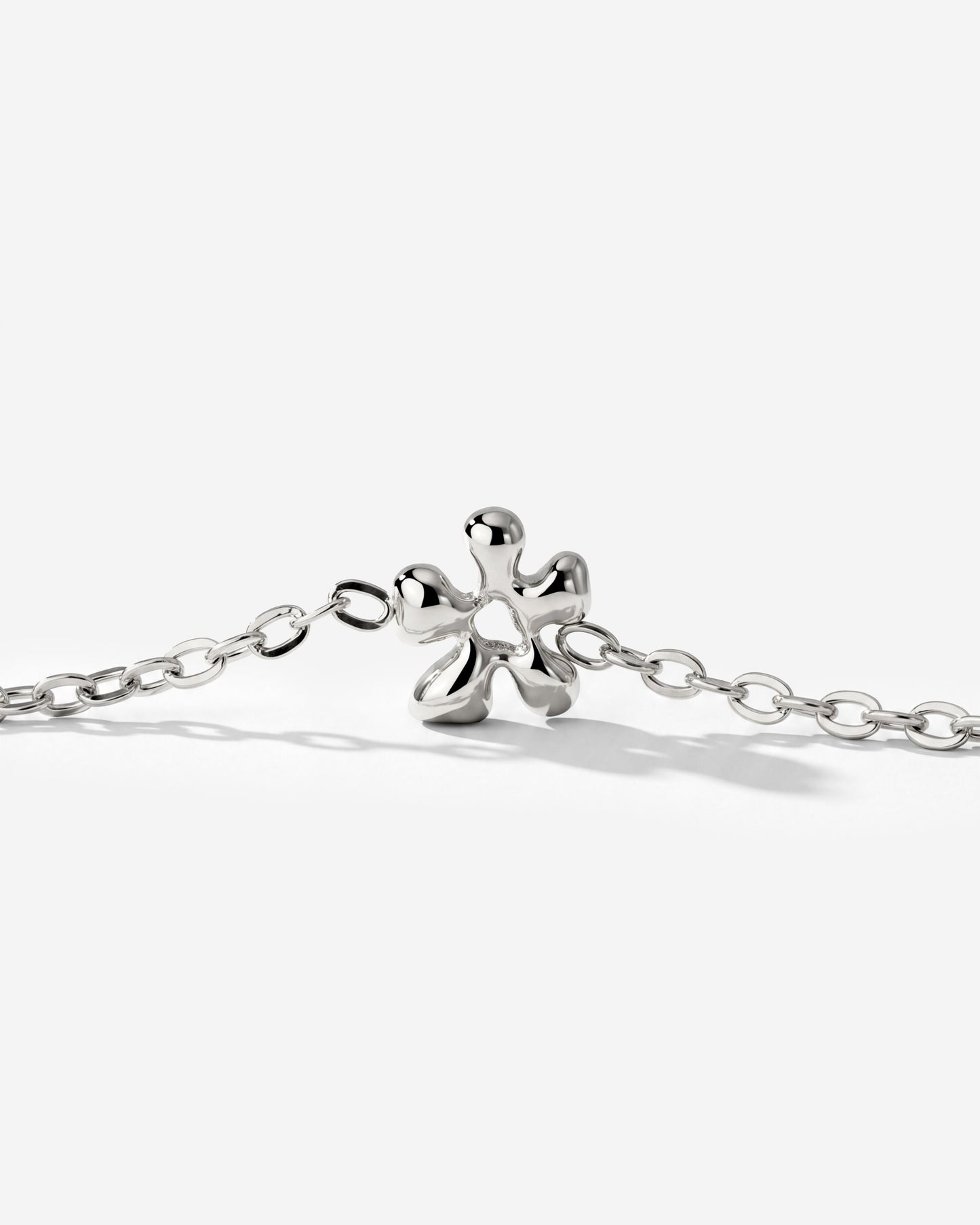 [[Farbe:Silber]]