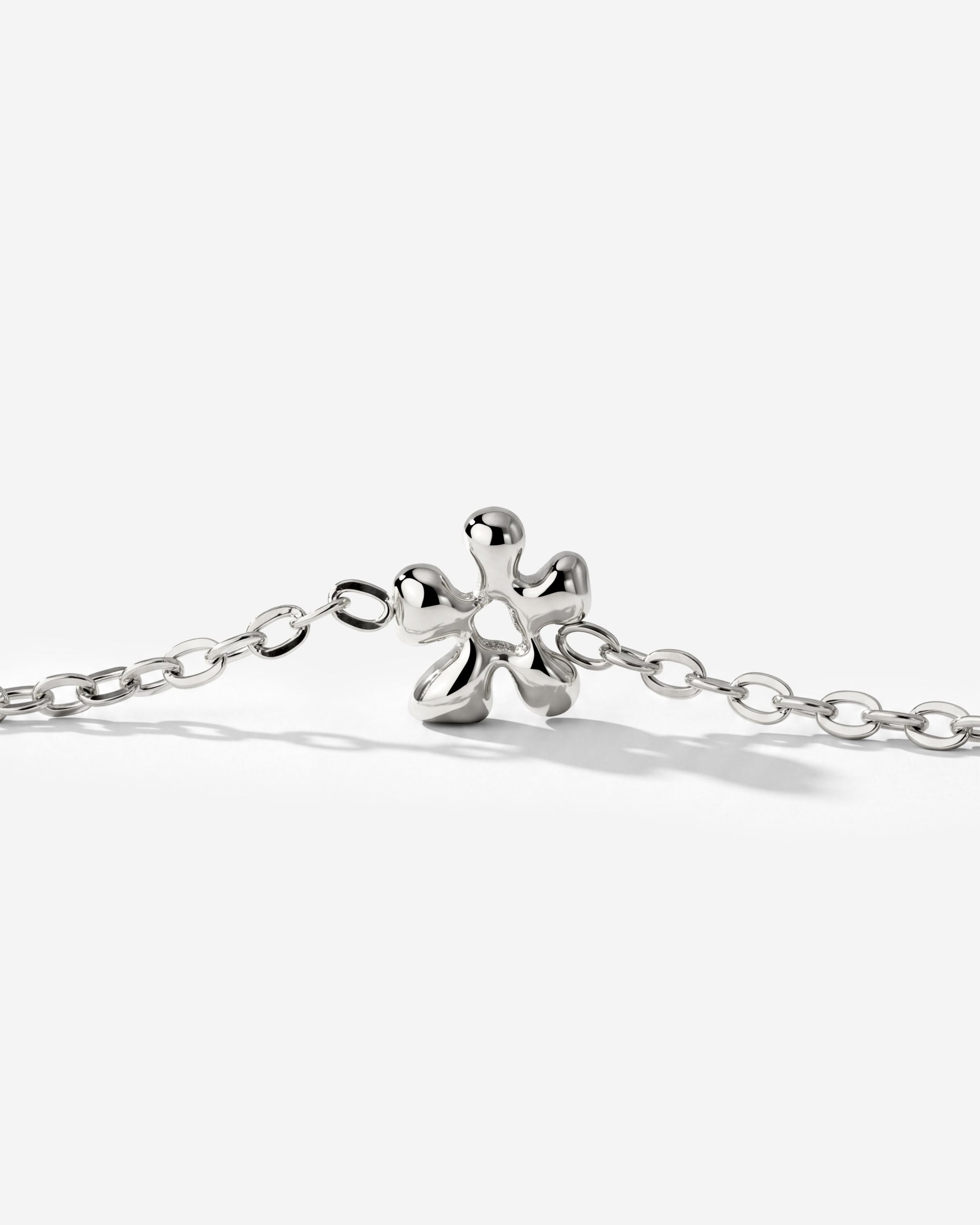 It Girl Bracelet