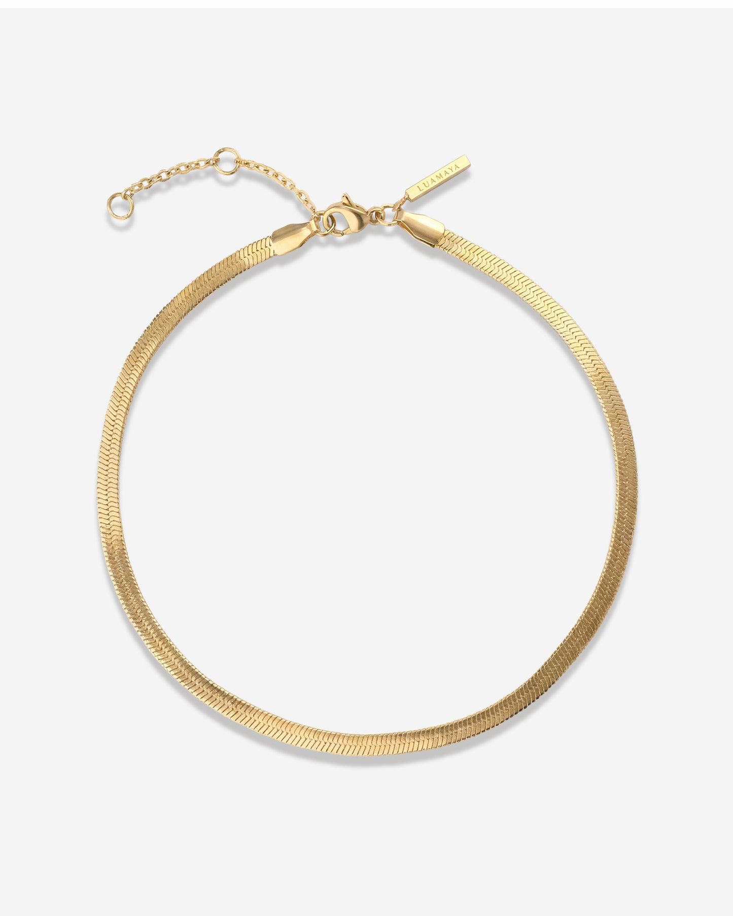 [[Farbe:Gold]]