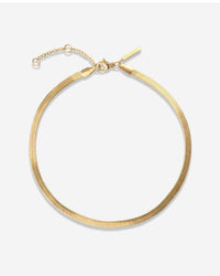 [[Farbe:Gold]]