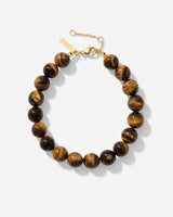 Hazel Glow Bracelet