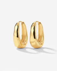 [[Farbe:Gold]]