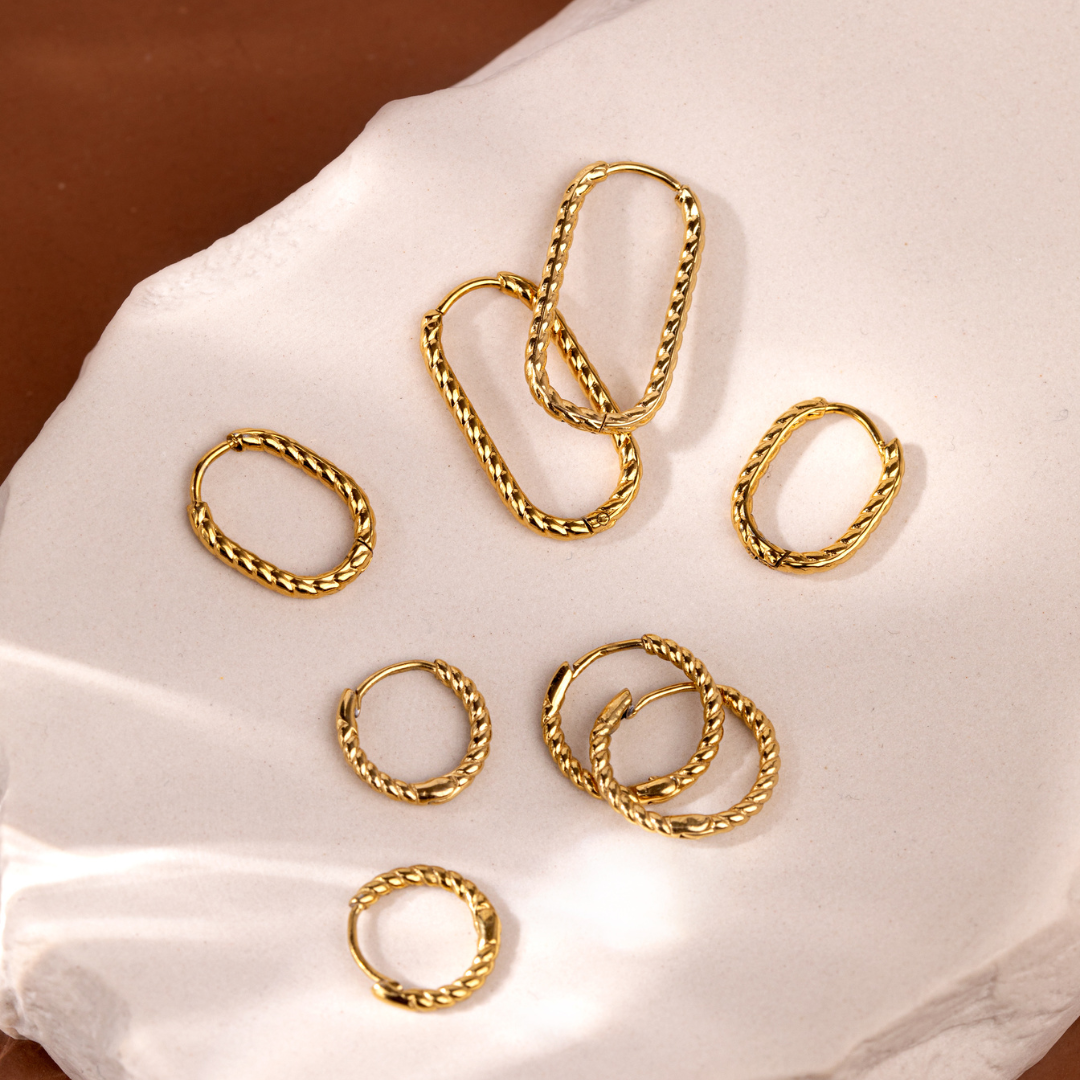 [[Farbe:Gold]]