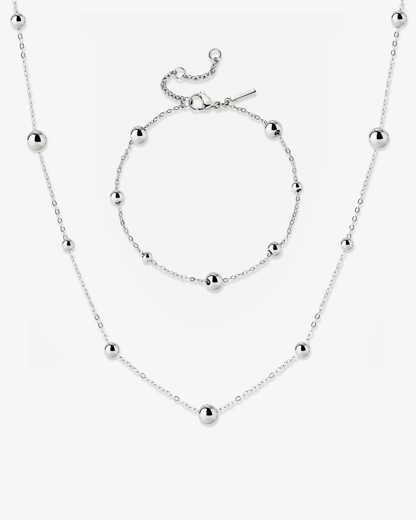 [[Farbe:Silber]]