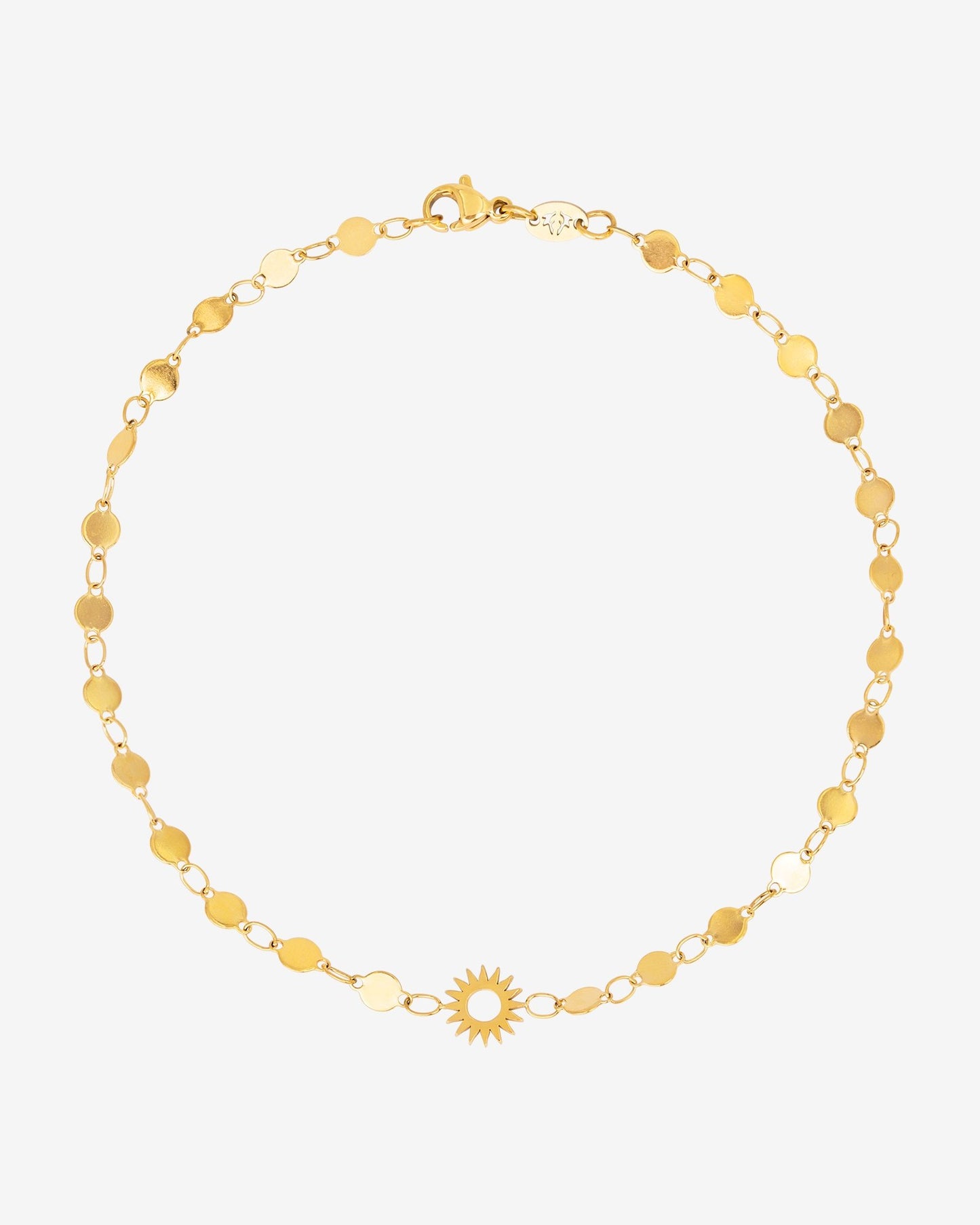 [[Farbe:Gold]]