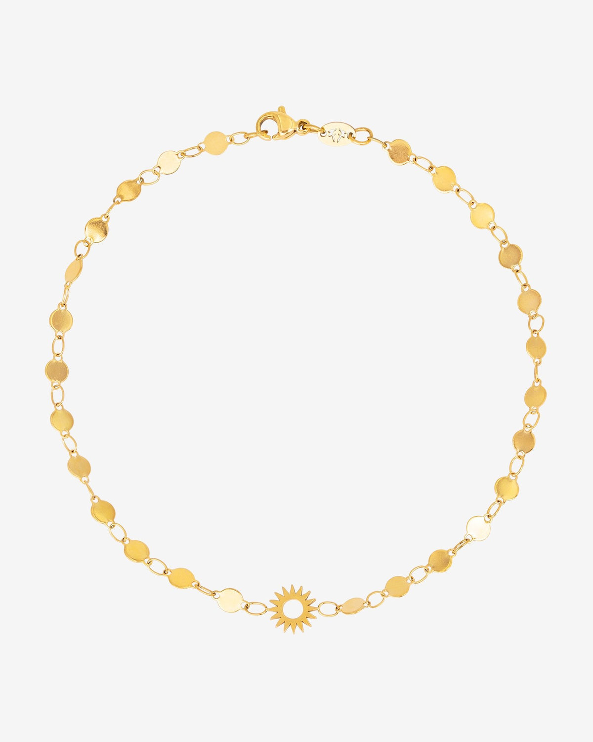 [[Farbe:Gold]]