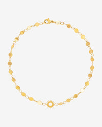 [[Farbe:Gold]]
