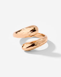 [[Farbe:Roségold]]