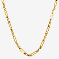 [[Farbe:Gold]]