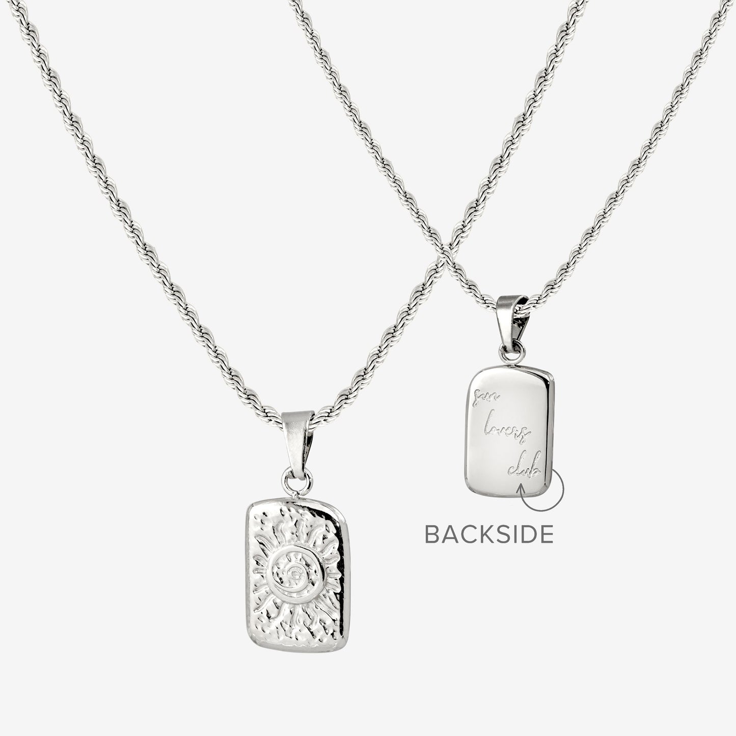 [[Farbe:Silber]]
