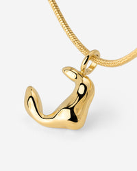[[Farbe:Gold]]