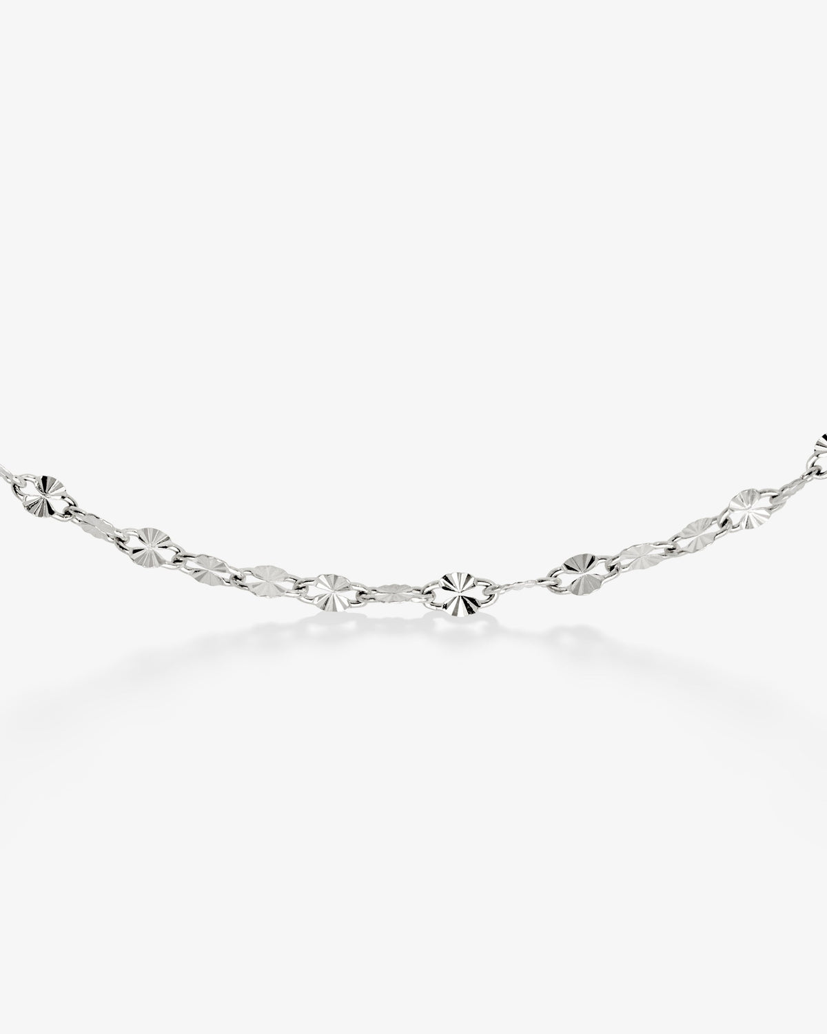 Free Emelies Best Friends Choker