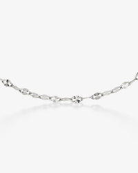 [[Farbe:Silber]]