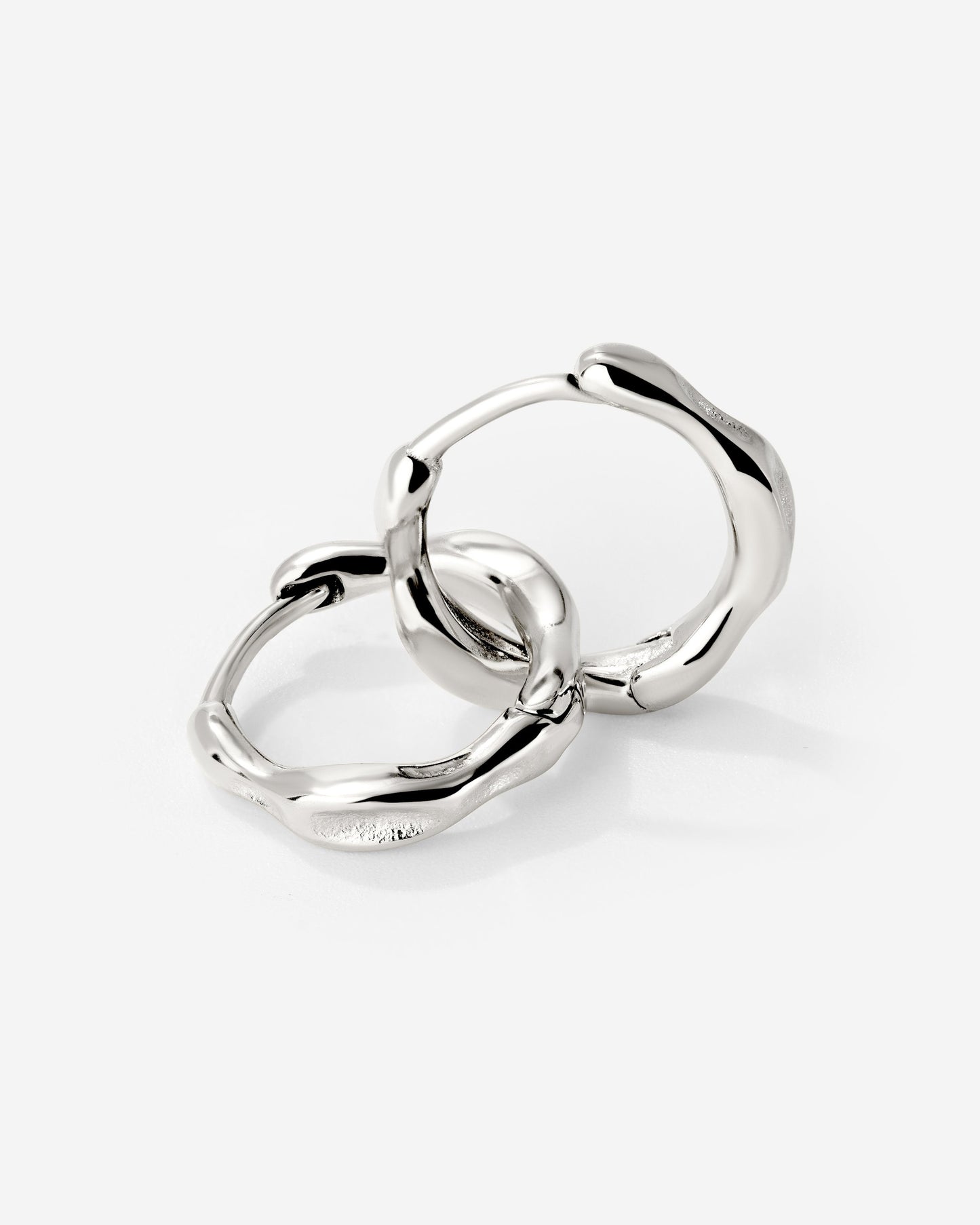[[Farbe:Light Silver]]