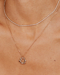 [[Farbe:Roségold,shopthelook]]