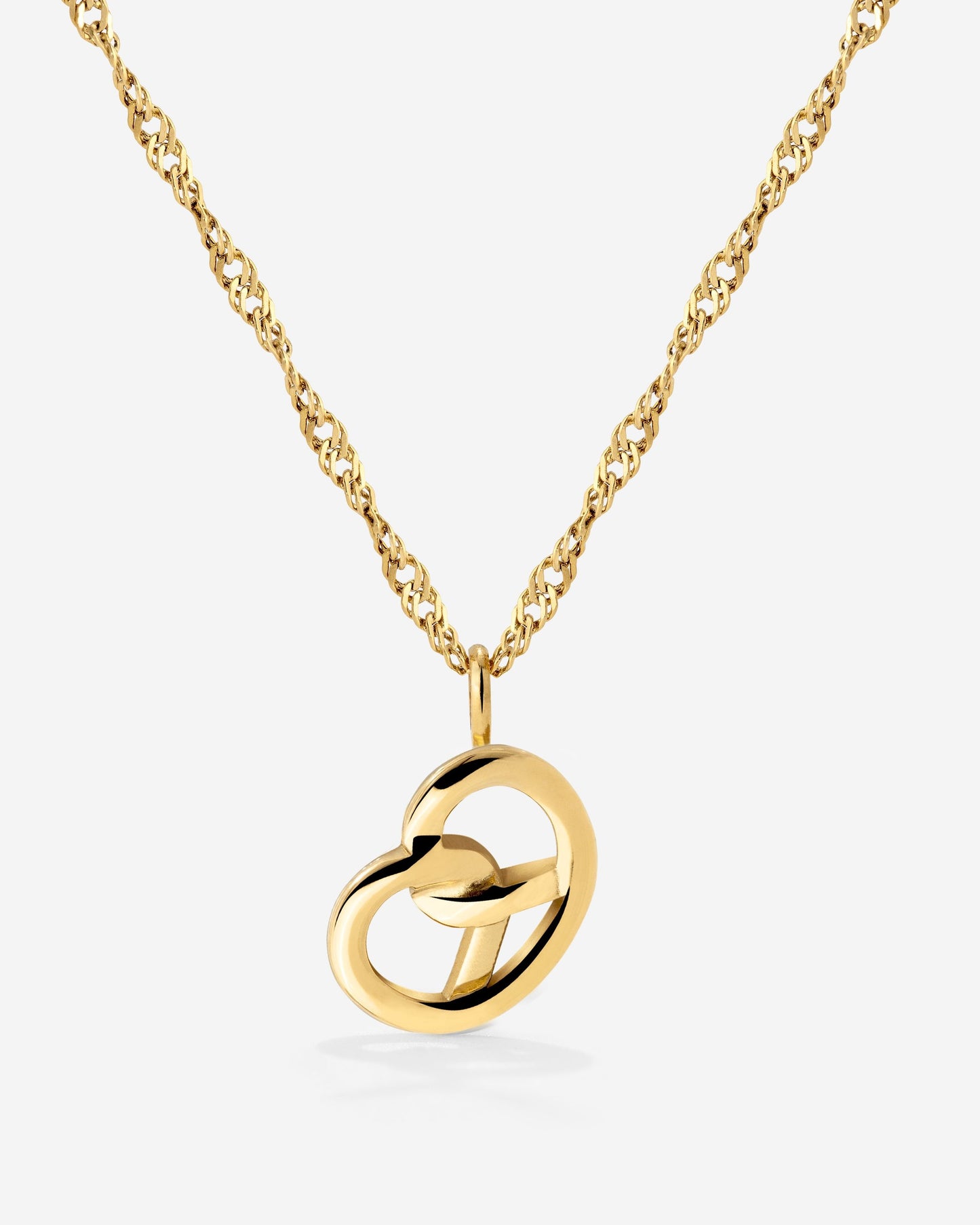 [[Farbe:Gold]]