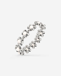 [[Farbe:Silber]]
