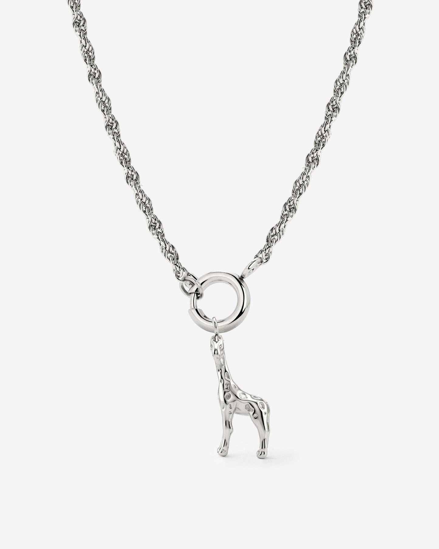 [[Farbe:Silber]]