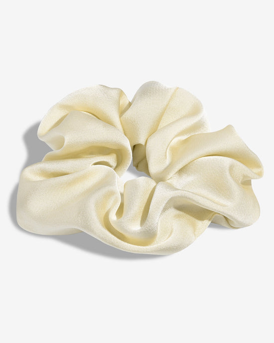 Shimmering Scrunchie Medium - Weitere Farben