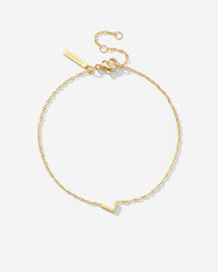[[Farbe:Gold,Buchstabe:L]]