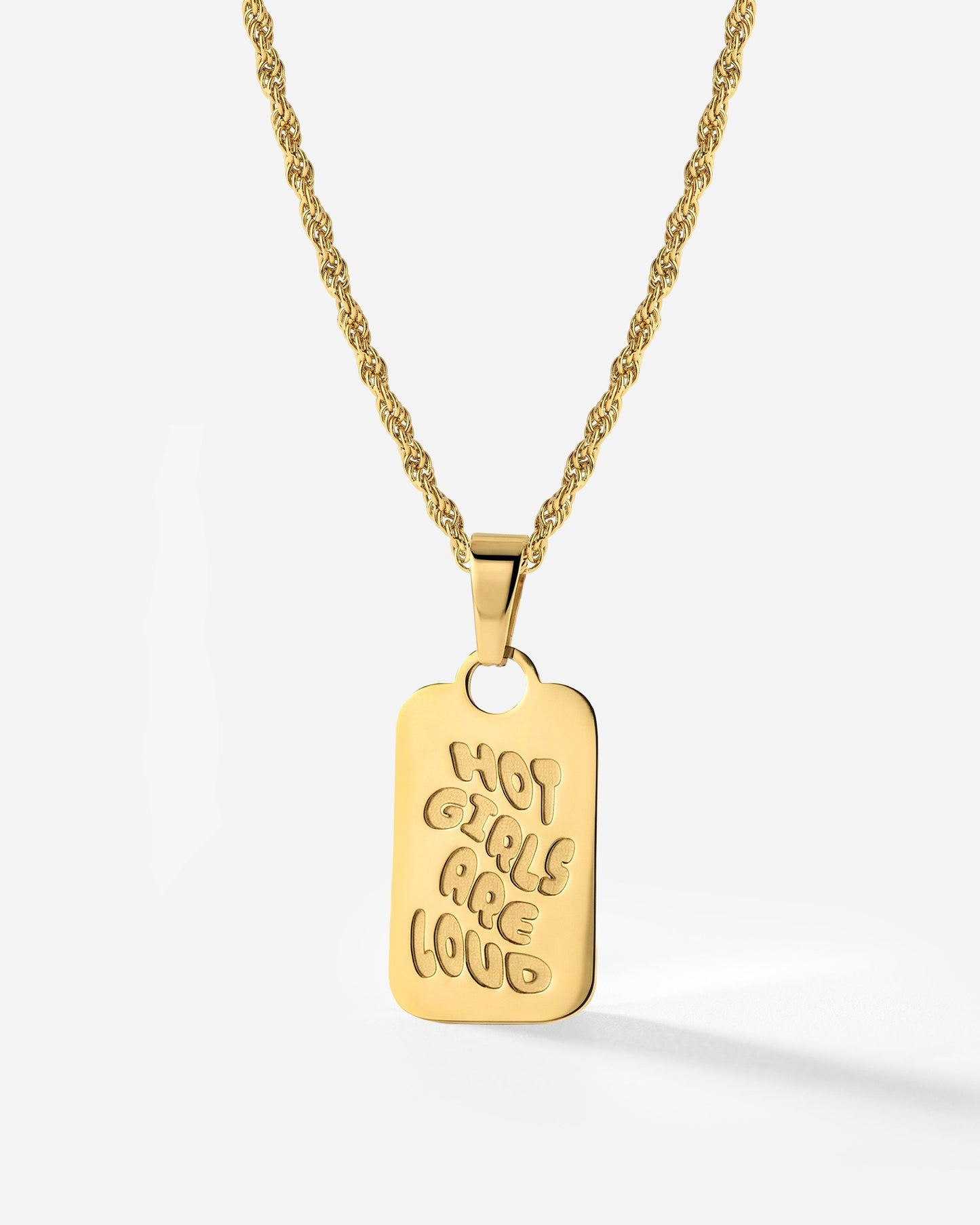 [[Farbe:Gold]]