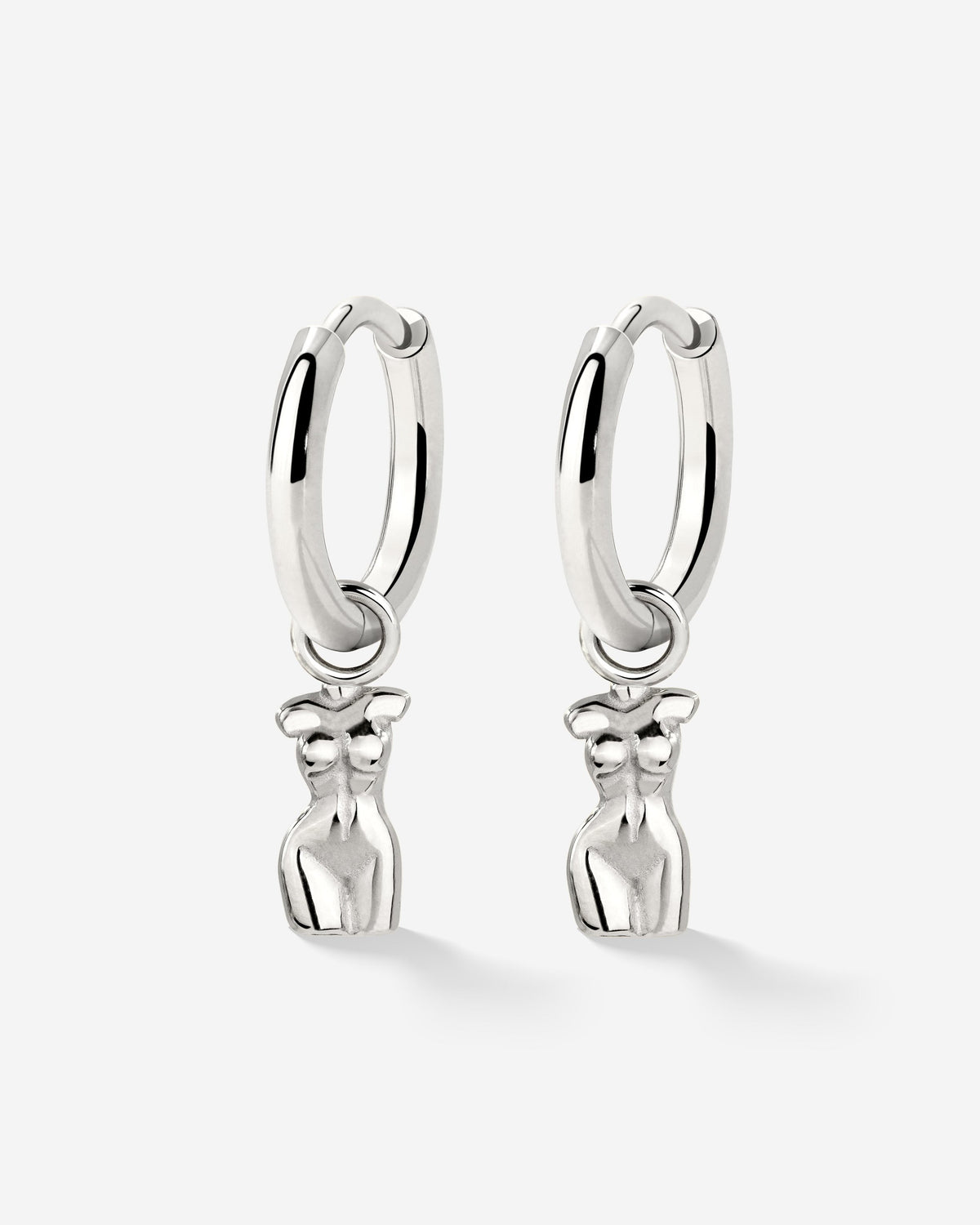 [[Farbe:Silber]]