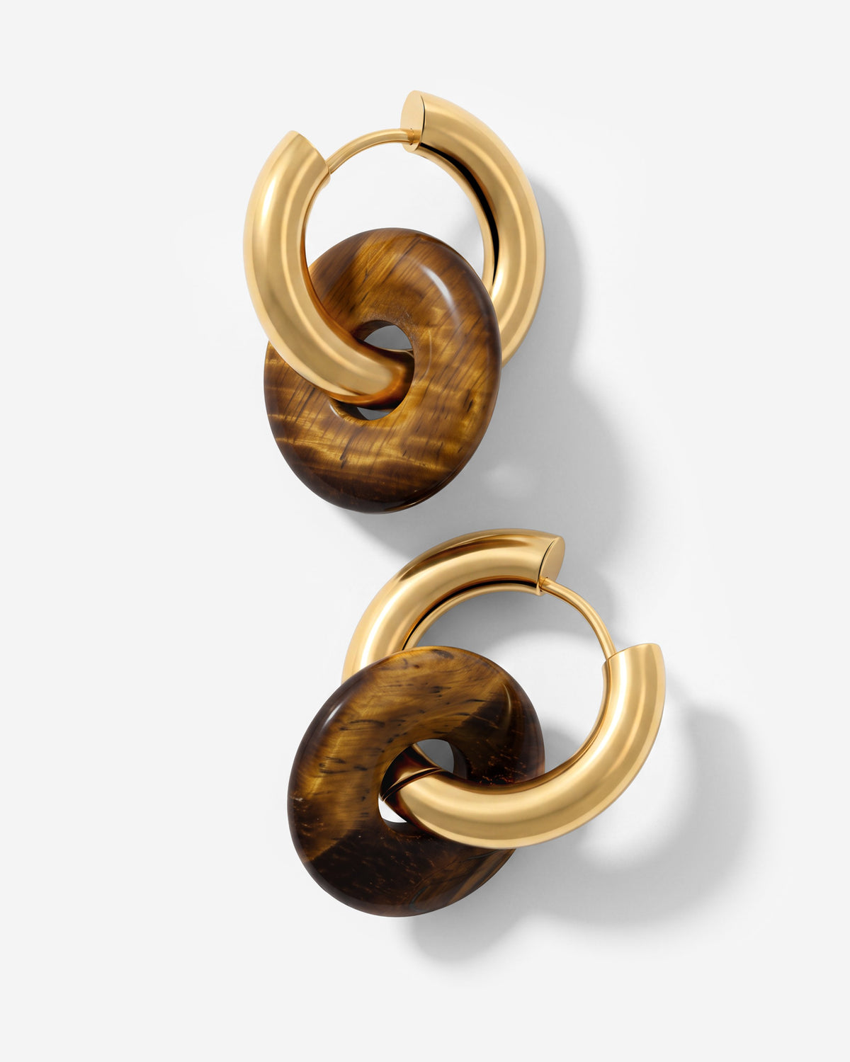[[Farbe:Gold]]