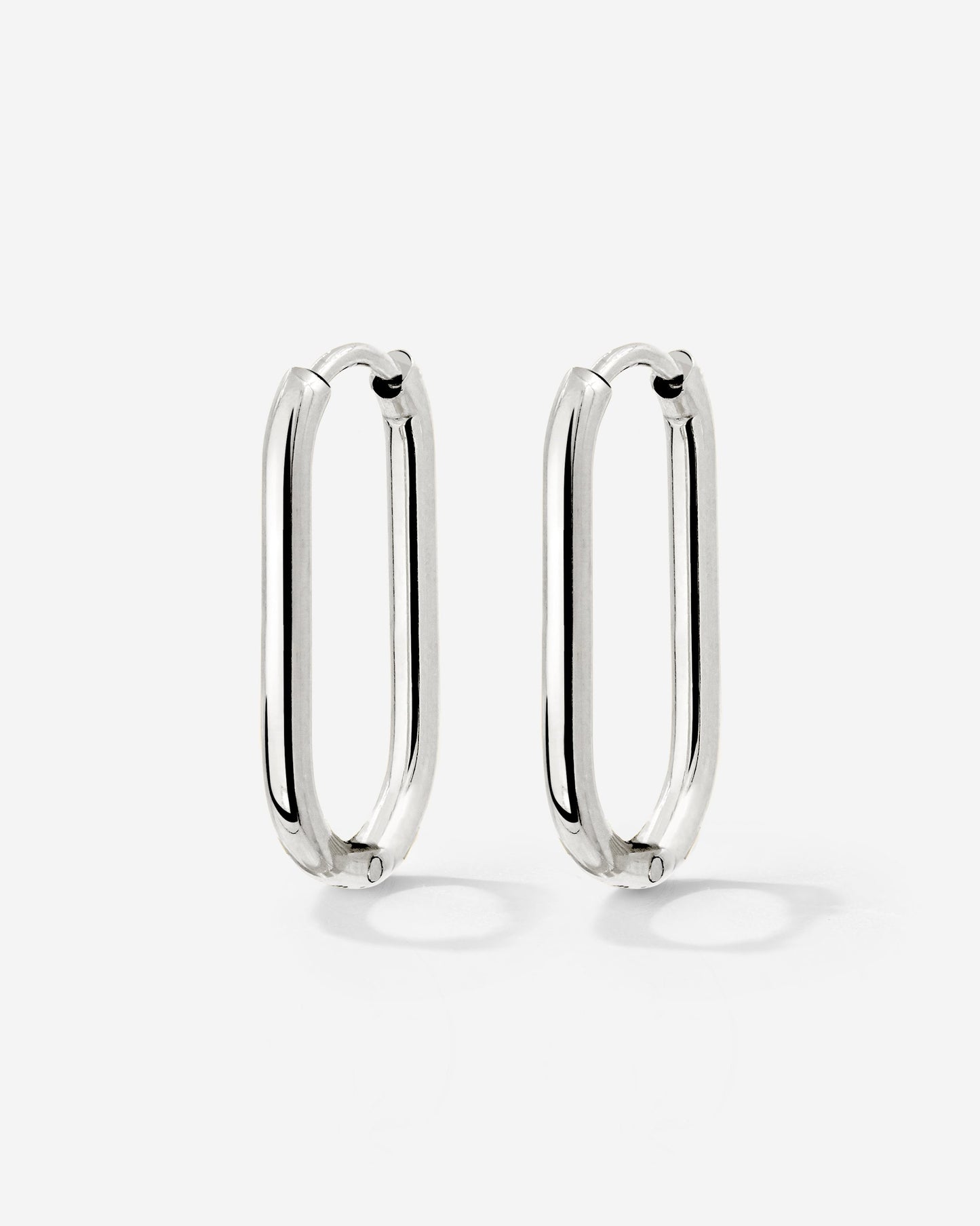 [[Farbe:Silber]]