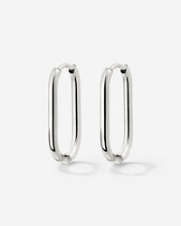 [[Farbe:Silber]]